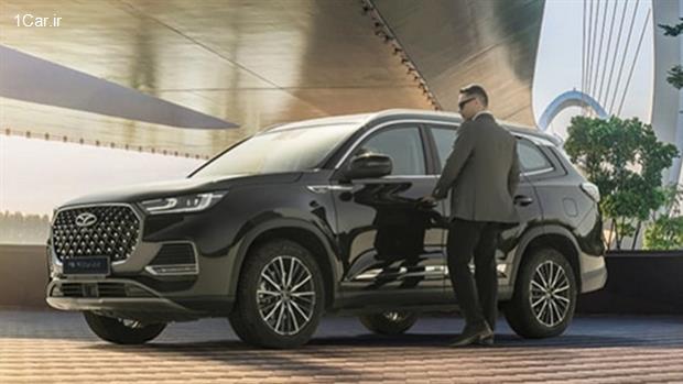 لیست قیمت جدید محصولات فونیکس (مهر 1404)